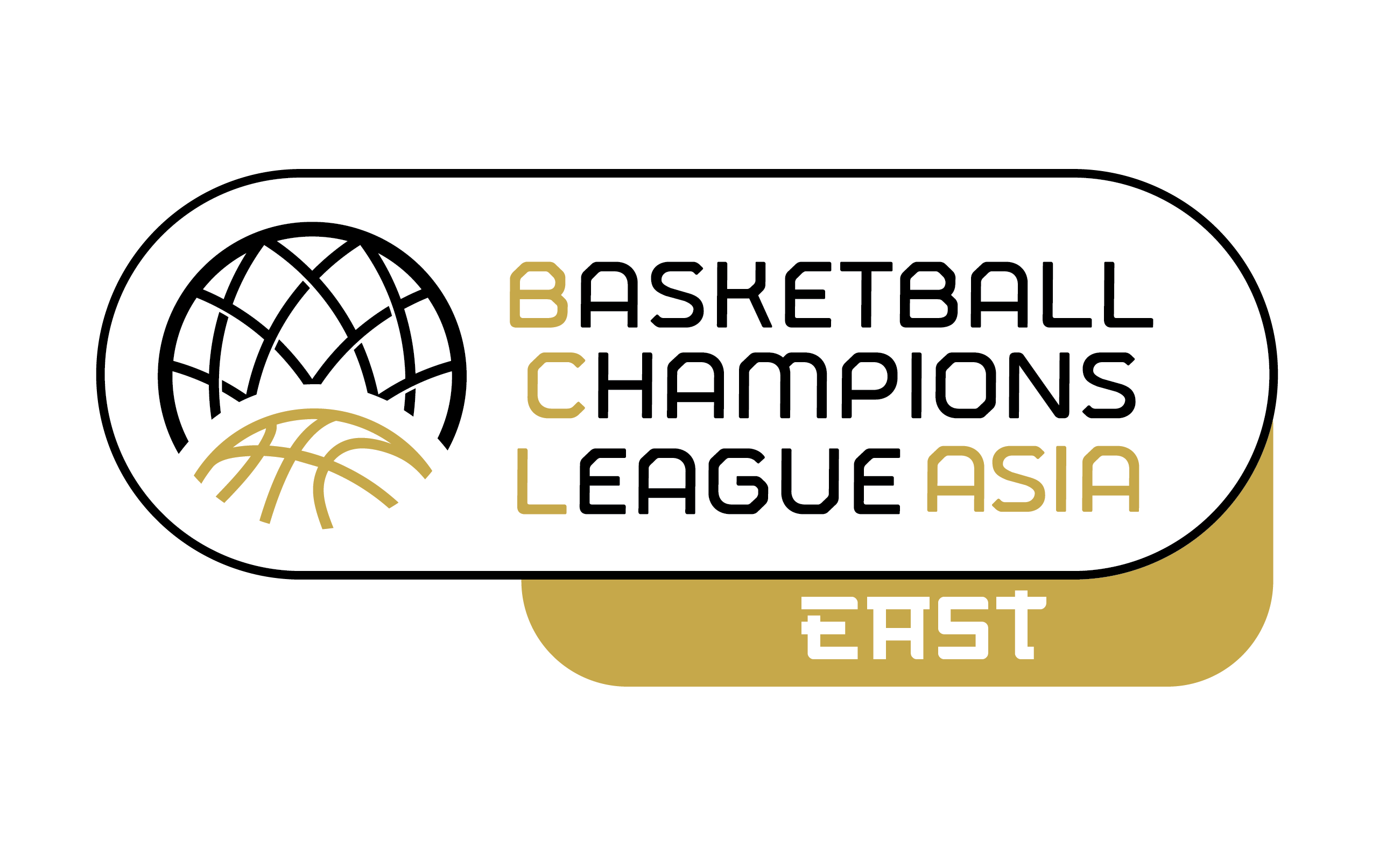 BCL Asia East